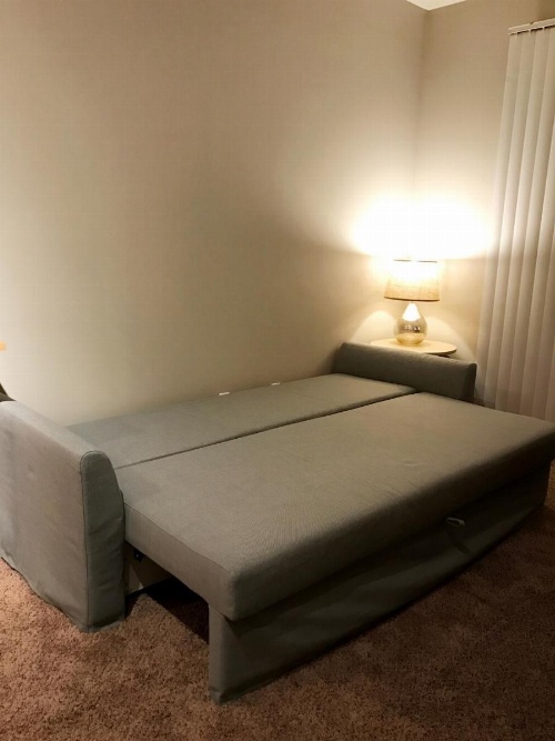 Brilliant Apartment Walk Distance to UCLA O9 image 20