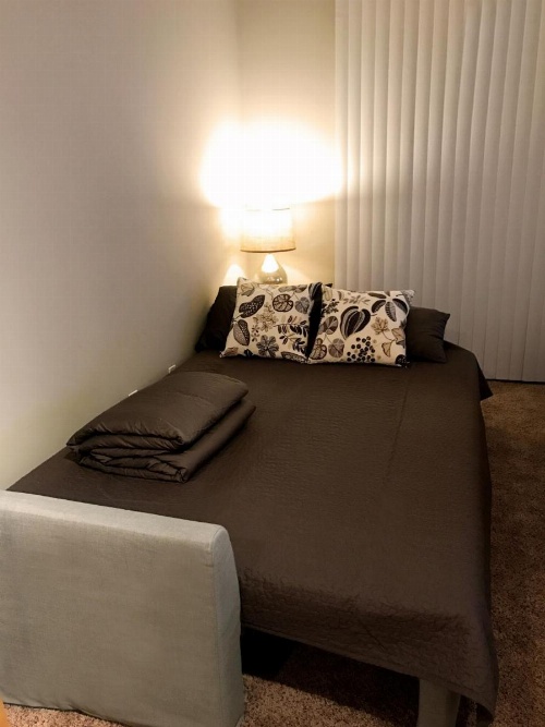 Brilliant Apartment Walk Distance to UCLA O9 image 21