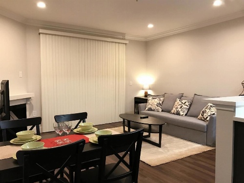 Brilliant Apartment Walk Distance to UCLA O9 image 6